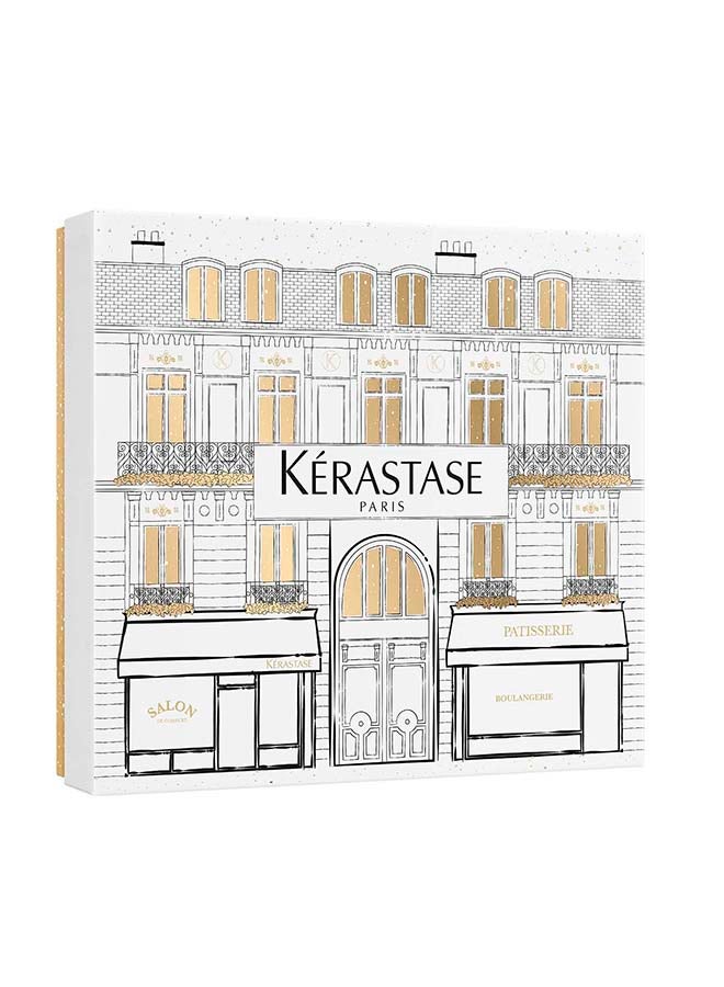 KERASTASE Curl Manifesto Fondant Ramadan Gift Set - Image 4